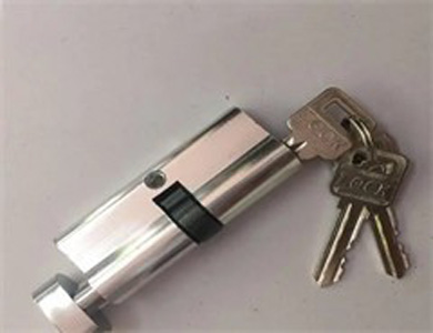 易县24小时开锁公司